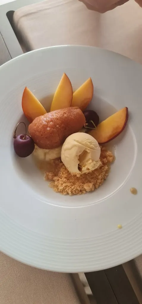 Menu_Tocco D'Oro_Comiso_image_7