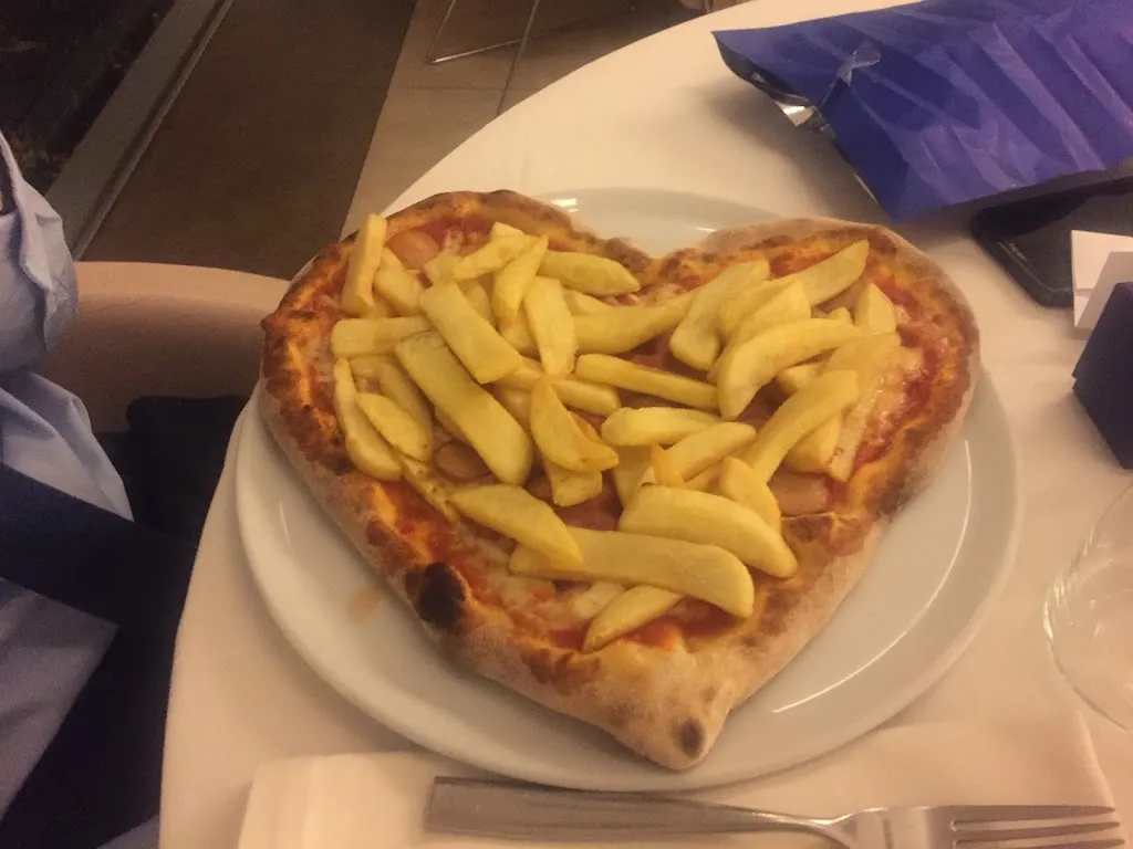 Menu_Tocco D'Oro_Comiso_image_8