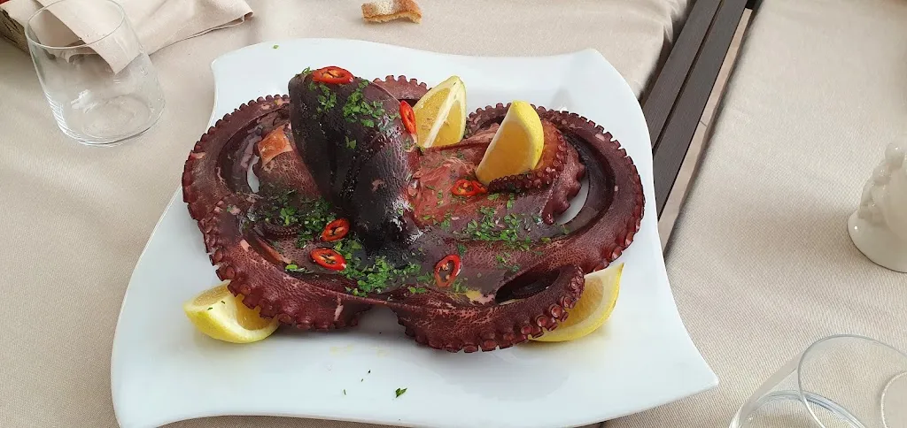 Menu_Tocco D'Oro_Comiso_image_9