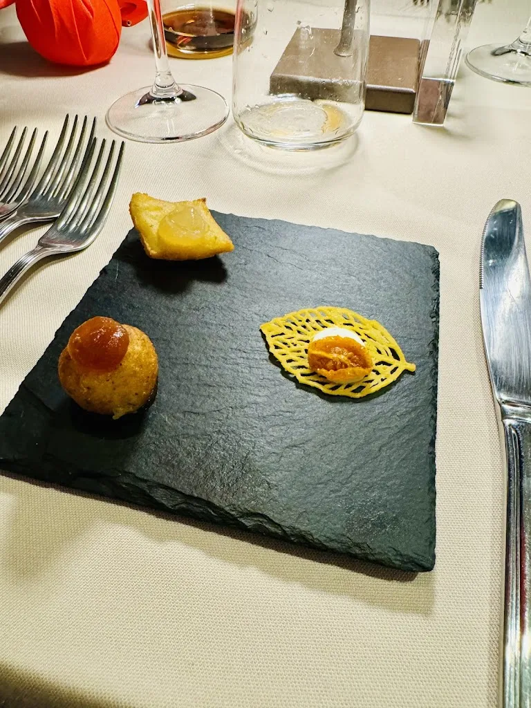 Shutsuki_Tocco D'Oro_Comiso_review