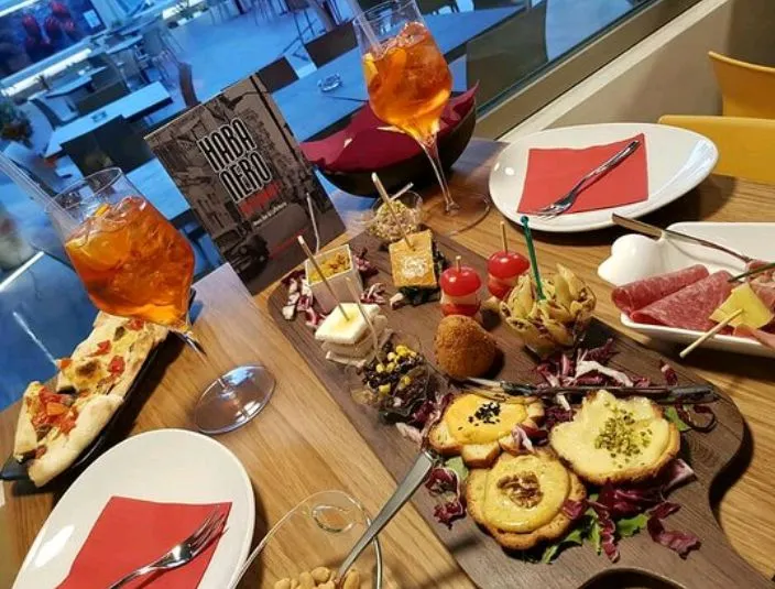 Menu_Habanero Ristorante_Comiso_immagine_1