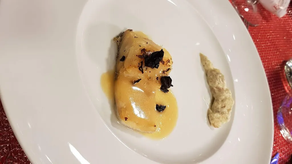 Menu_Habanero Ristorante_Comiso_immagine_2