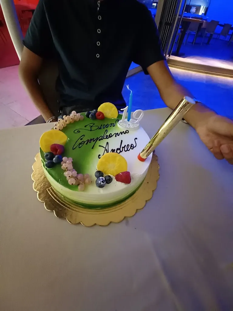 Menu_Habanero Ristorante_Comiso_immagine_3