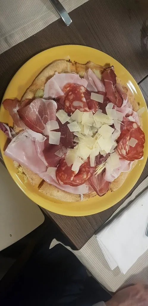 Menu_Habanero Ristorante_Comiso_immagine_4