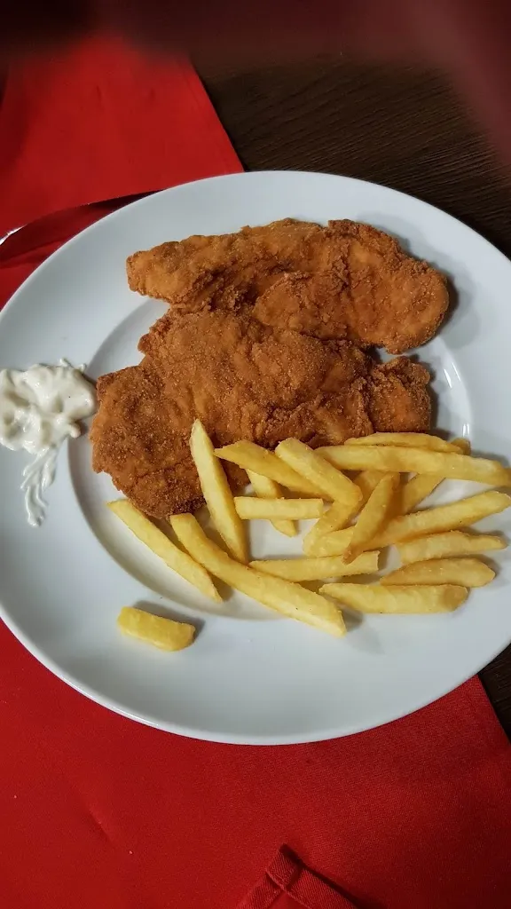 Menu_Habanero Ristorante_Comiso_immagine_6