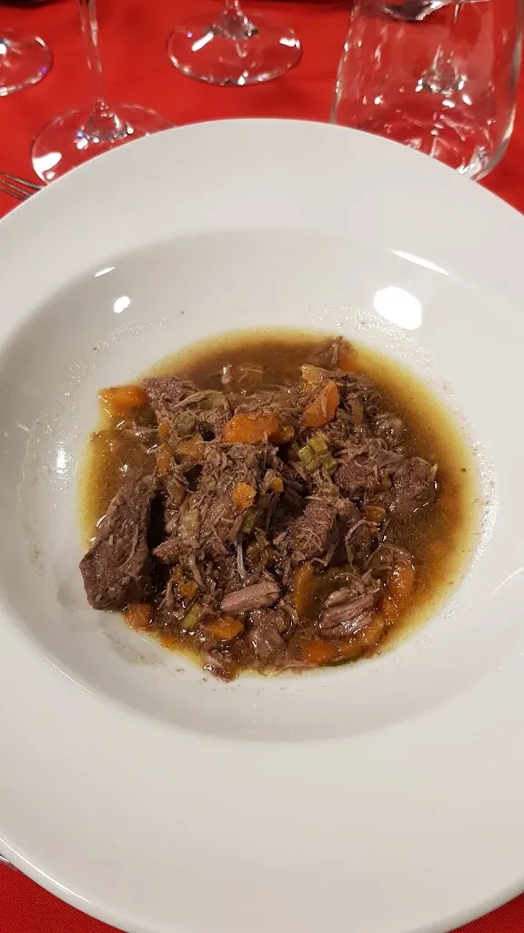 Menu_Habanero Ristorante_Comiso_immagine_7