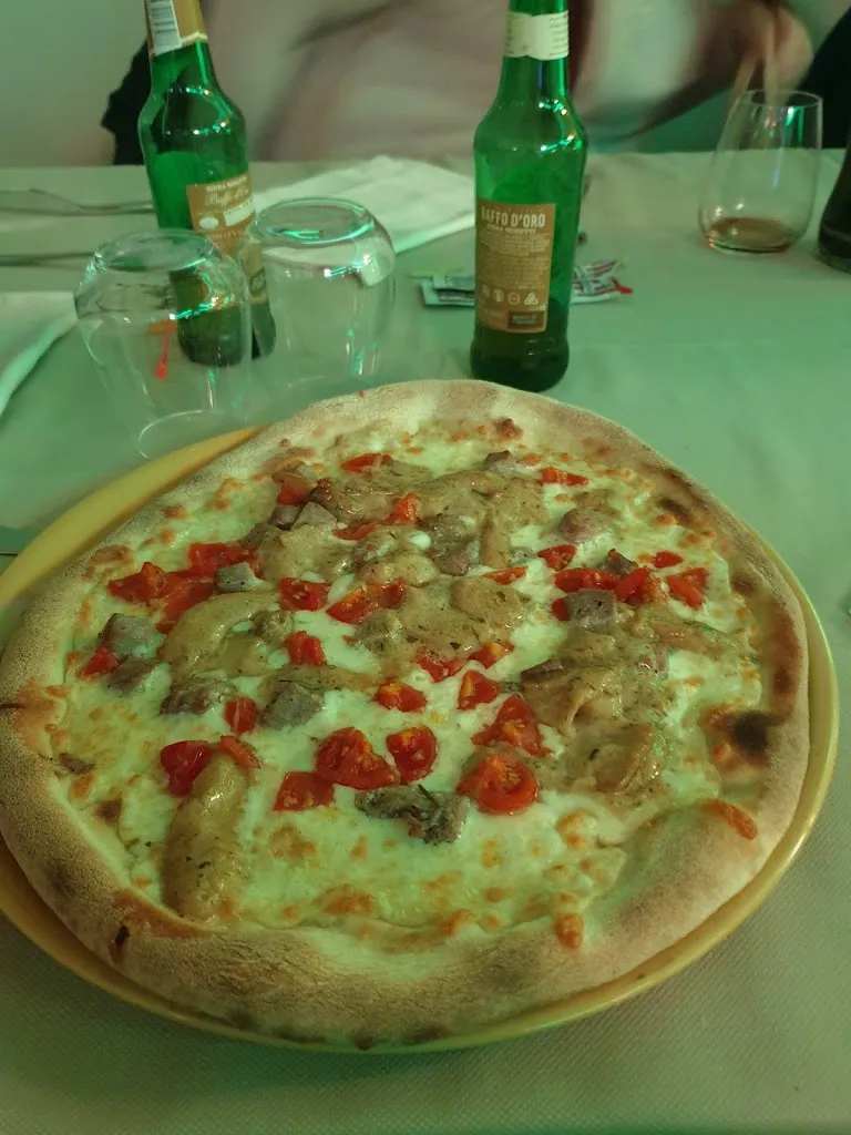 Menu_Habanero Ristorante_Comiso_immagine_8