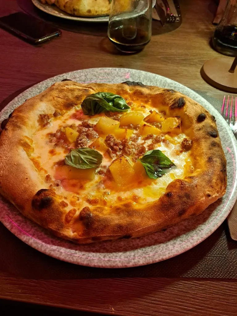 Menu_Habanero Ristorante_Comiso_immagine_9