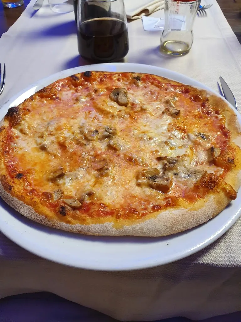 Burak Demirbas_Habanero Ristorante_Comiso_recensione