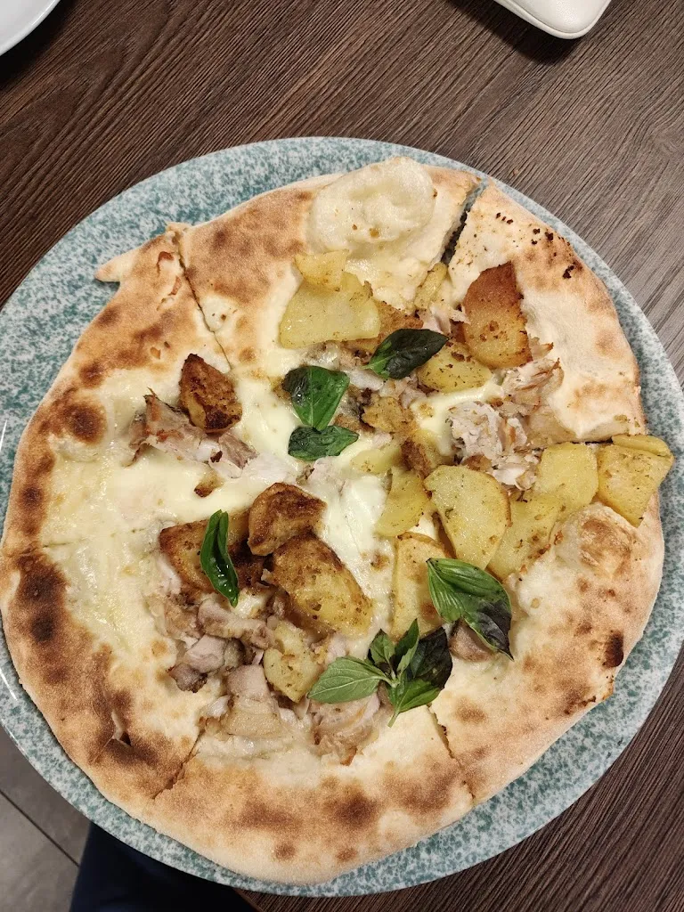 Habanero Ristorante_Comiso_slider_image_2