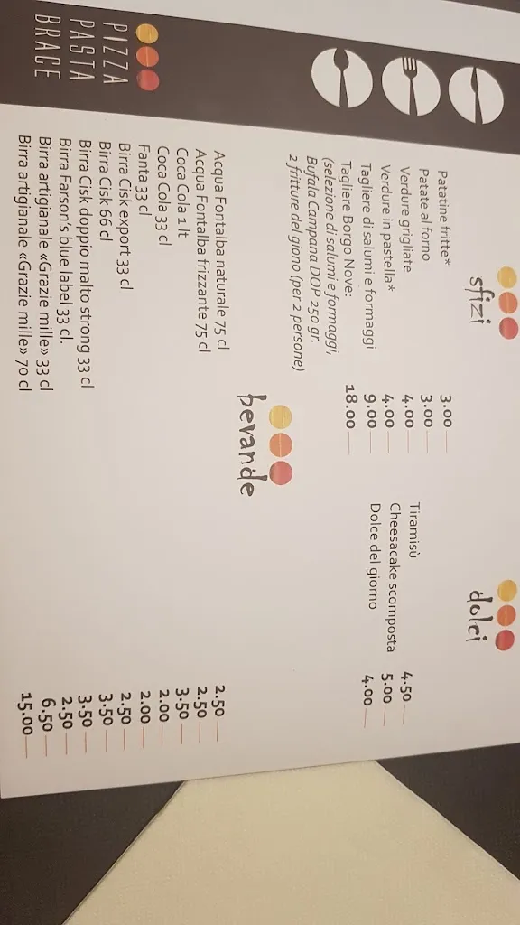 Menu_Borgo Nove_Comiso_image_2