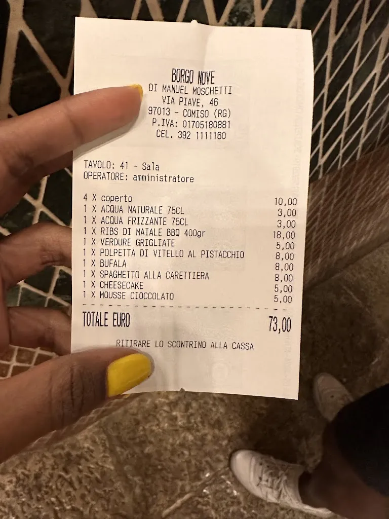 Menu_Borgo Nove_Comiso_image_4