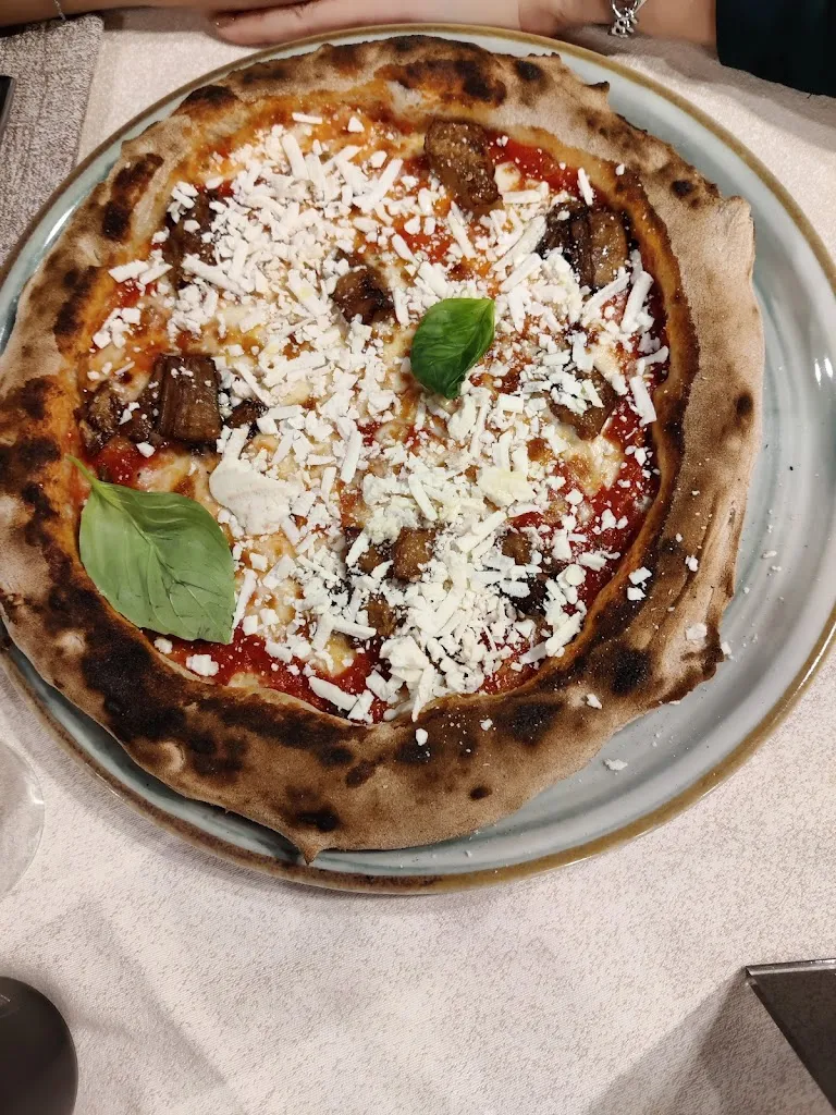 Menu_Borgo Nove_Comiso_image_5