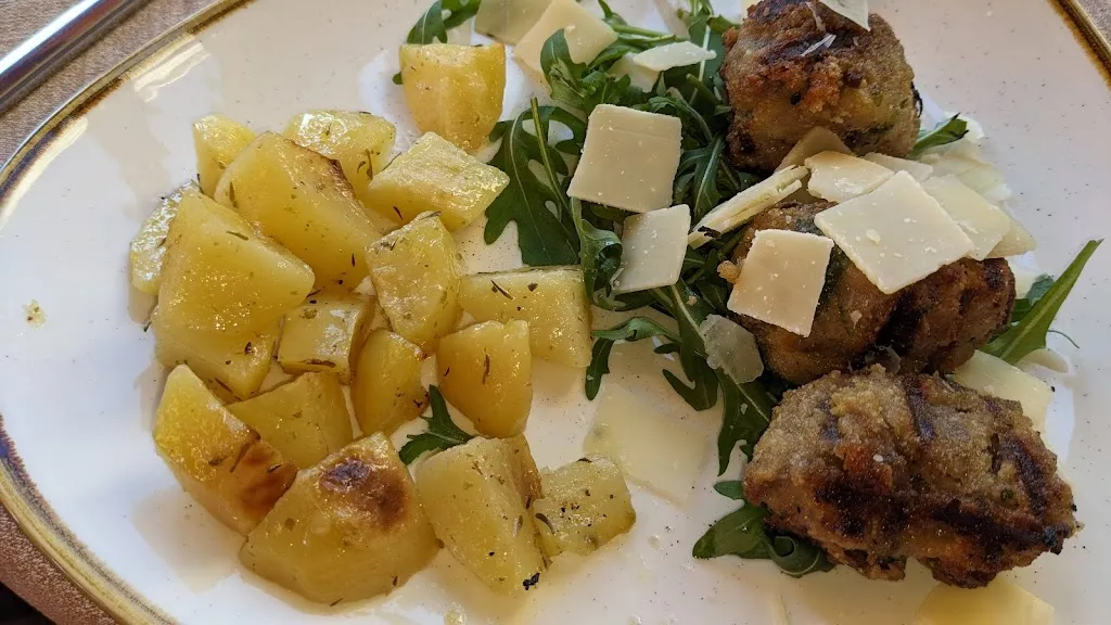 Menu_Borgo Nove_Comiso_image_6