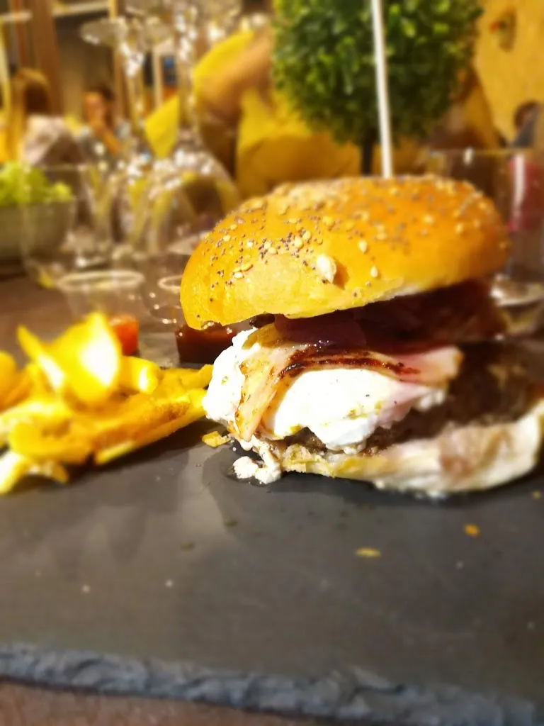 Menu_Borgo Nove_Comiso_image_7