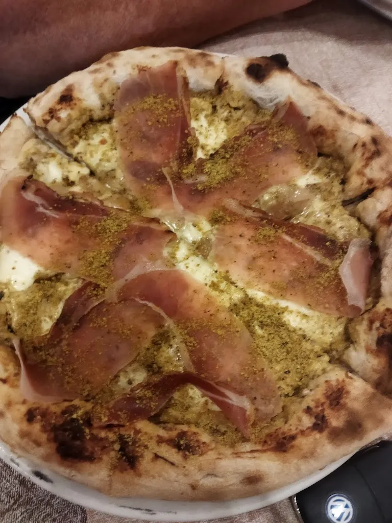 Menu_Borgo Nove_Comiso_image_8