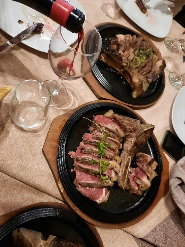 Menu_Borgo Nove_Comiso_image_9