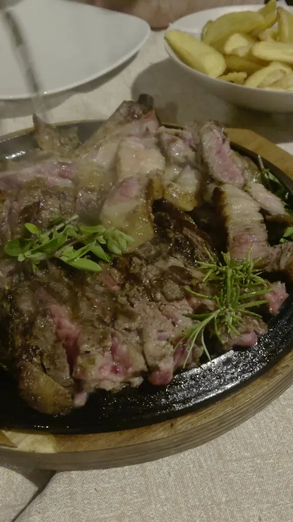 Borgo Nove_Comiso_slider_image_2