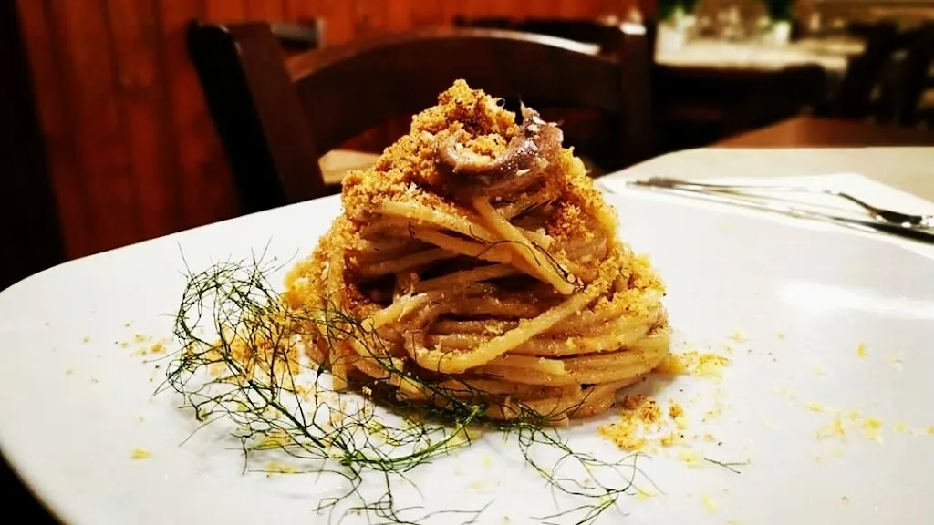 Borgo Nove_Comiso_slider_image_3