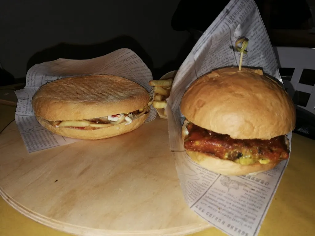 Menu_La Tana Del Re_Comiso_image_5