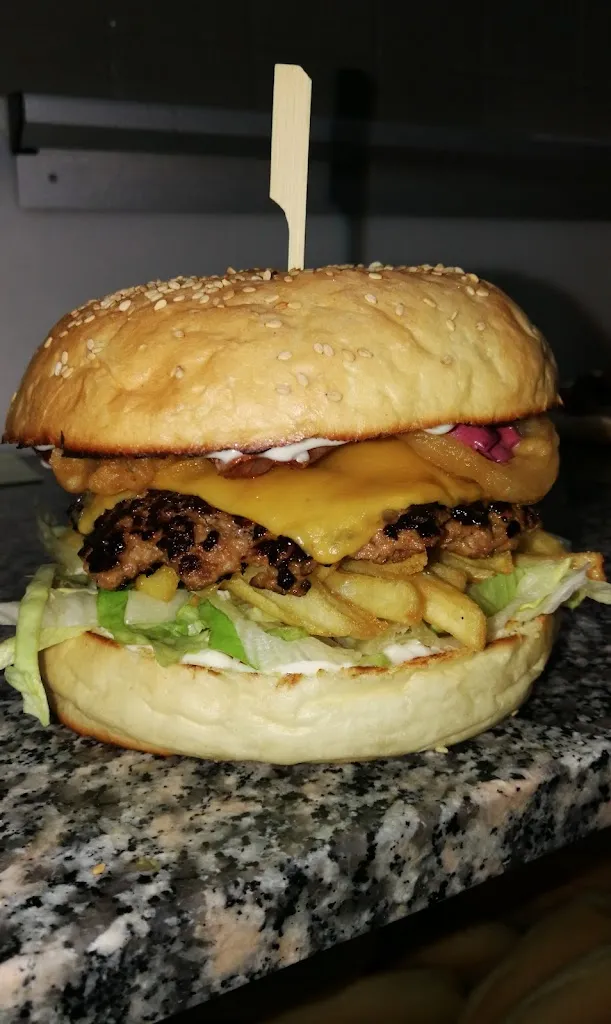 Menu_La Tana Del Re_Comiso_image_6