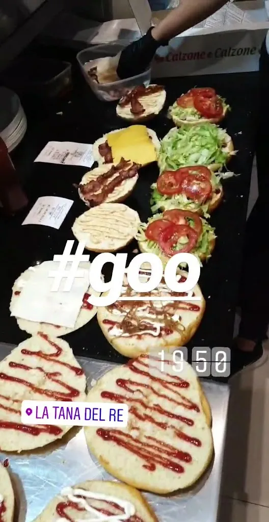 La Tana Del Re_Comiso_slider_image_2