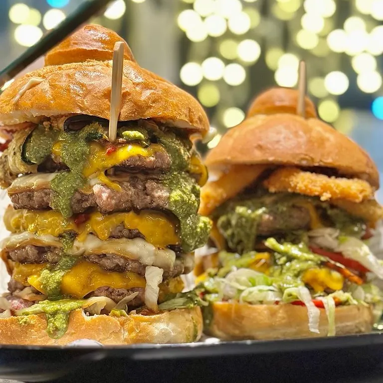 La Tana Del Re_Comiso_slider_image_3