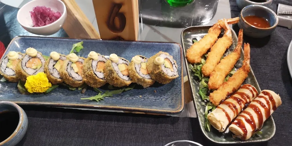 Menu_Mazeh - Fusion Bistrot_Comiso_image_3