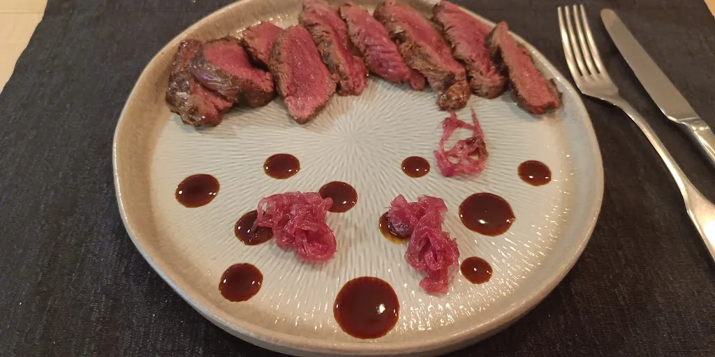 Menu_Mazeh - Fusion Bistrot_Comiso_image_5