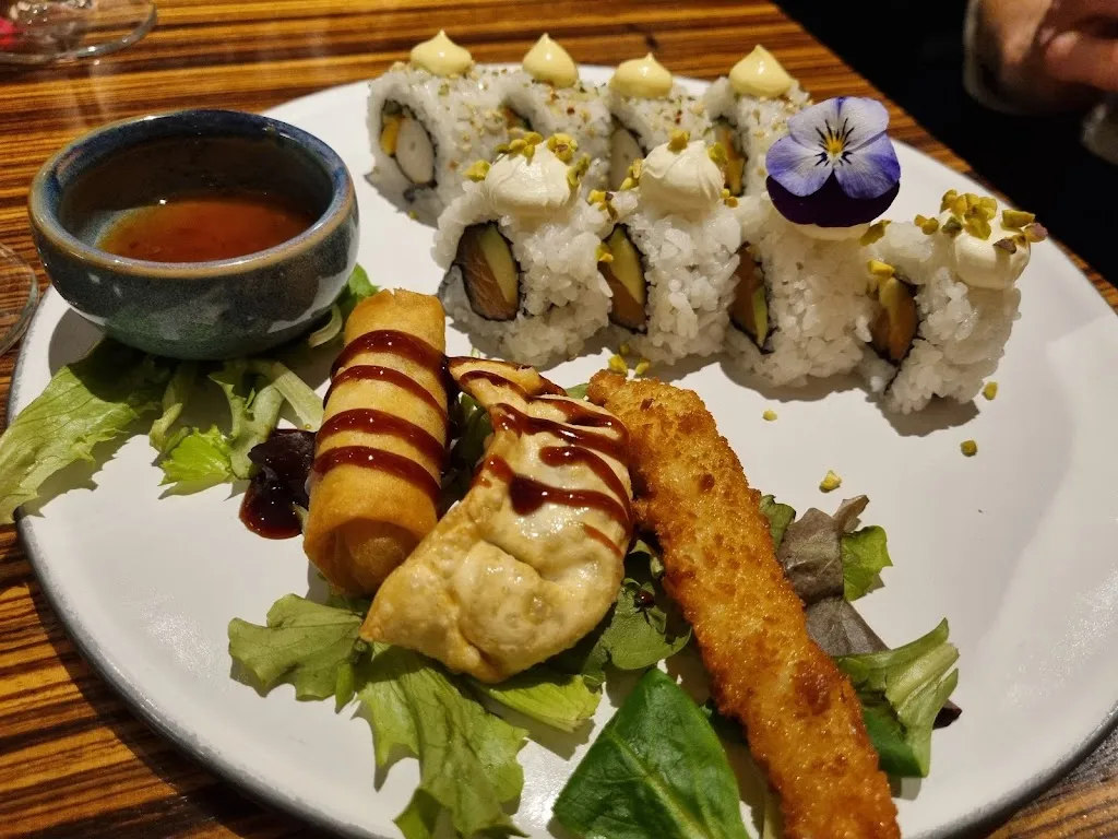 Menu_Mazeh - Fusion Bistrot_Comiso_image_7