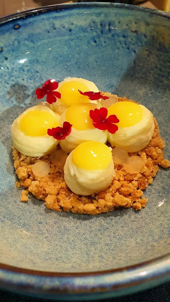 Menu_Mazeh - Fusion Bistrot_Comiso_image_8