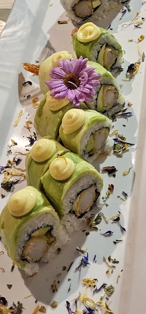 Menu_Mazeh - Fusion Bistrot_Comiso_image_9