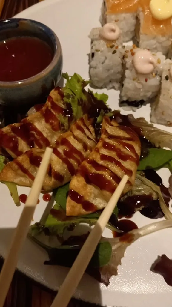 Mazeh - Fusion Bistrot_Comiso_slider_image_2