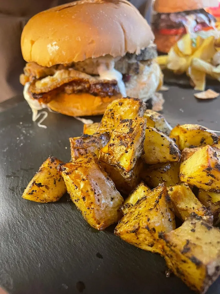 Mazeh - Fusion Bistrot_Comiso_slider_image_3