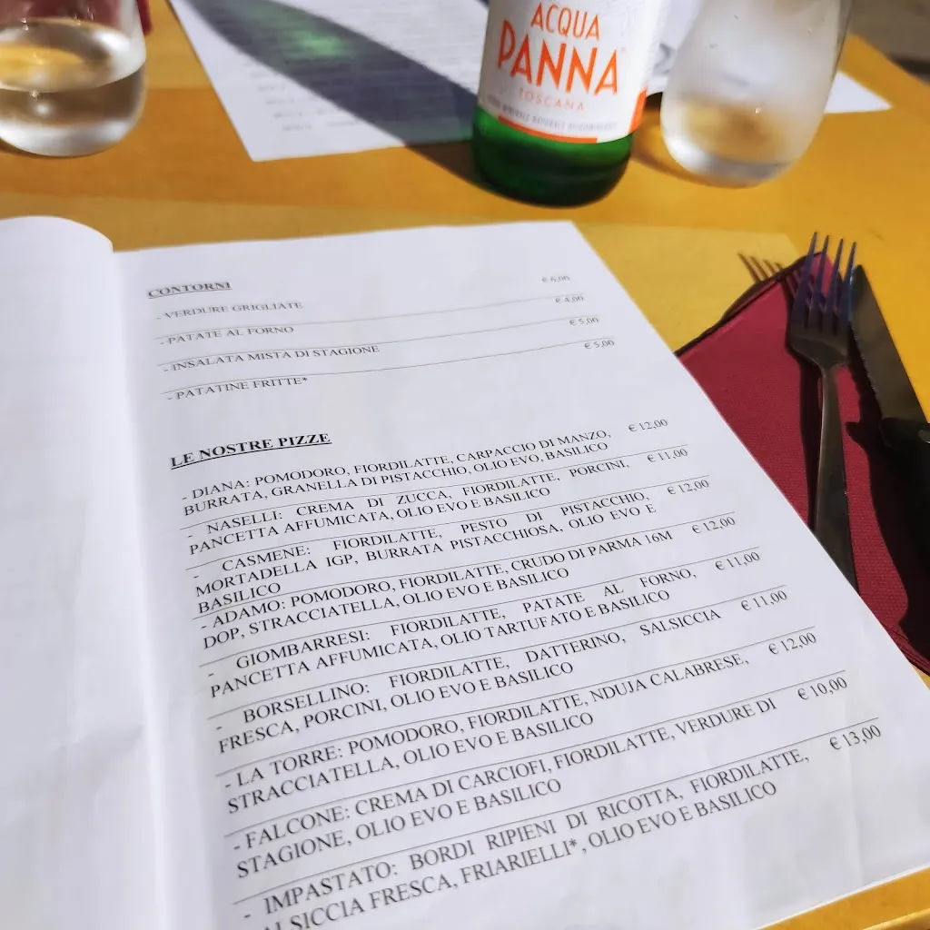 Menu_Vicolotto Cucina Madre_Comiso_image_1