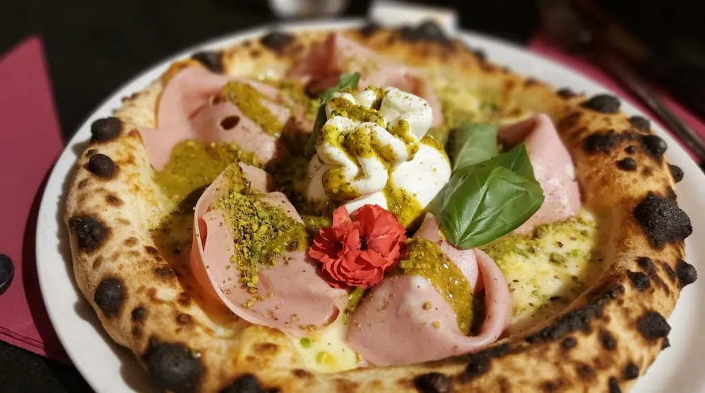 Menu_Vicolotto Cucina Madre_Comiso_image_2