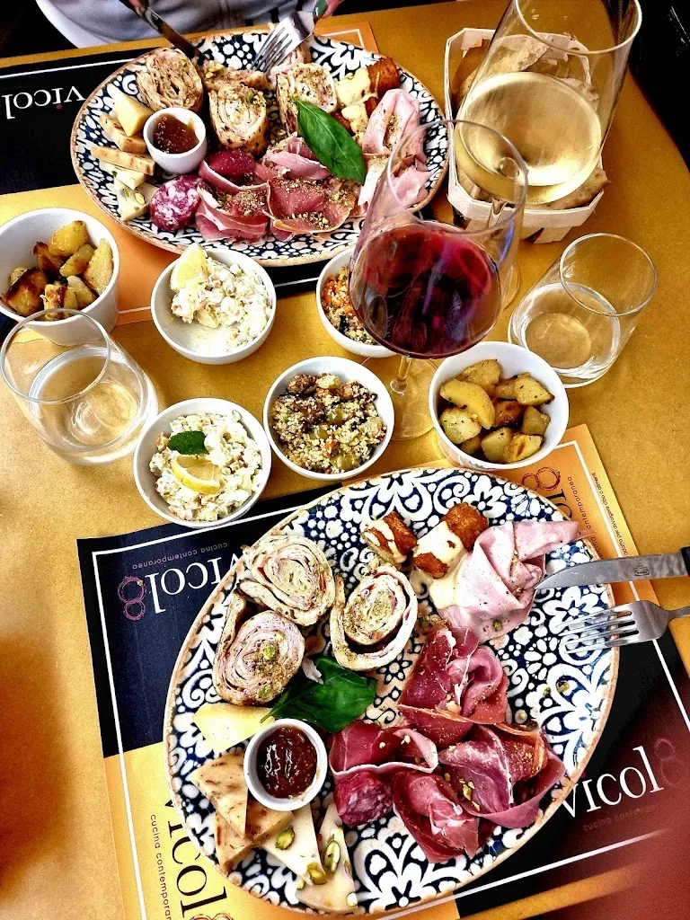 Menu_Vicolotto Cucina Madre_Comiso_image_3