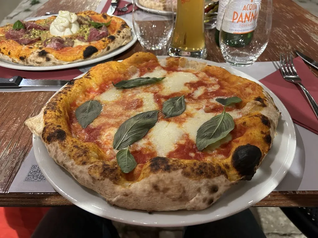 Menu_Vicolotto Cucina Madre_Comiso_image_4