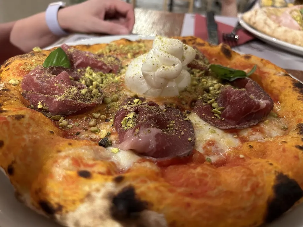 Menu_Vicolotto Cucina Madre_Comiso_image_5