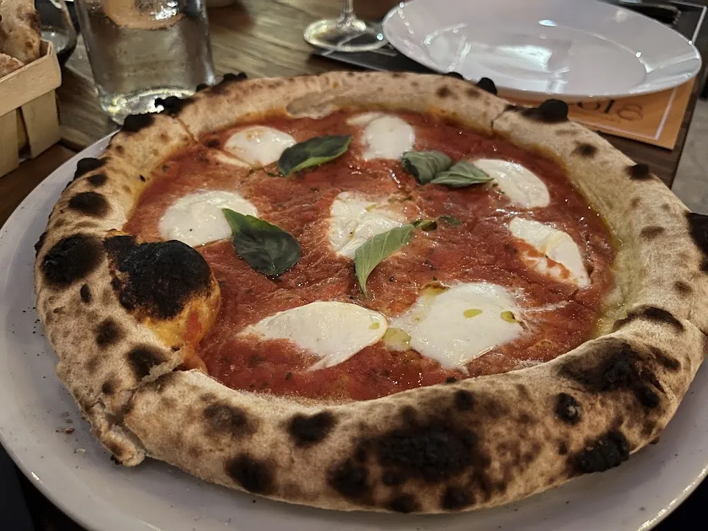 Menu_Vicolotto Cucina Madre_Comiso_image_6