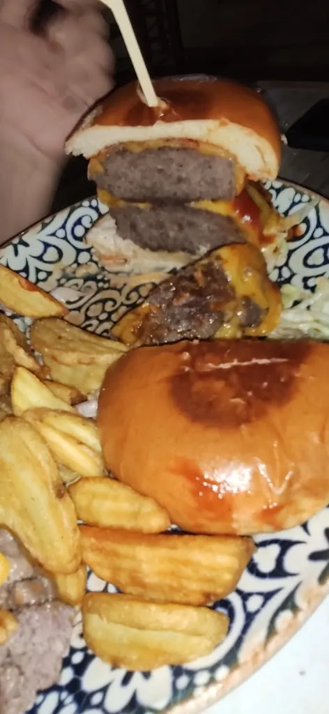 Menu_Vicolotto Cucina Madre_Comiso_image_7