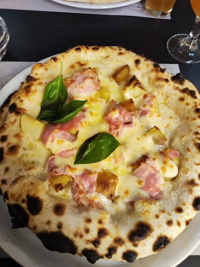 Menu_Vicolotto Cucina Madre_Comiso_image_8