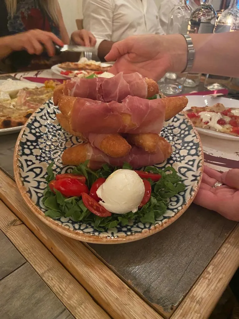 Menu_Vicolotto Cucina Madre_Comiso_image_9