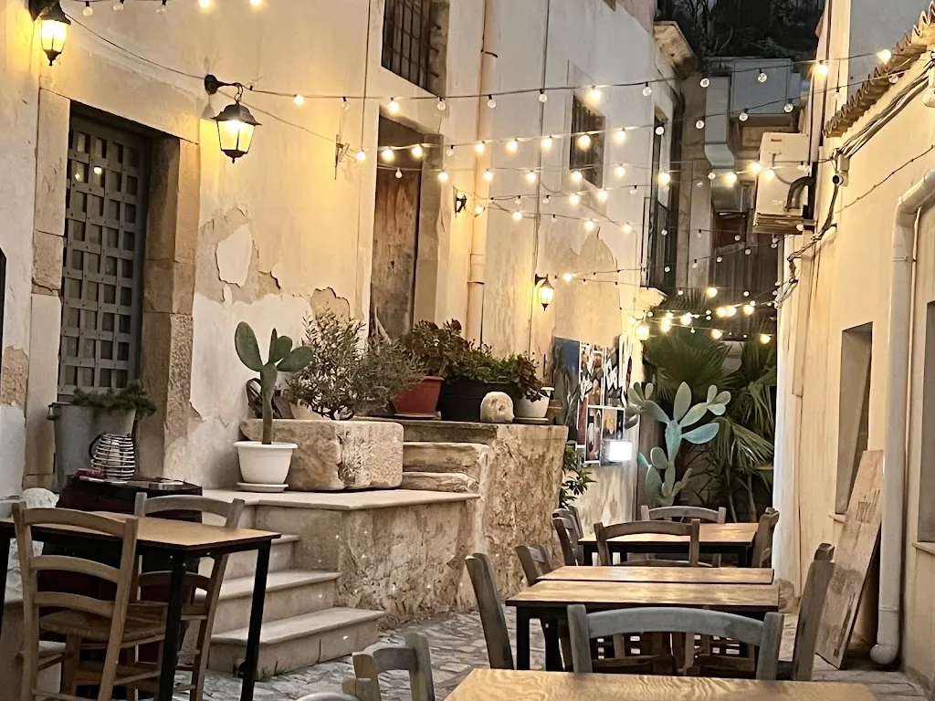 Alexander Schröder_Vicolotto Cucina Madre_Comiso_review