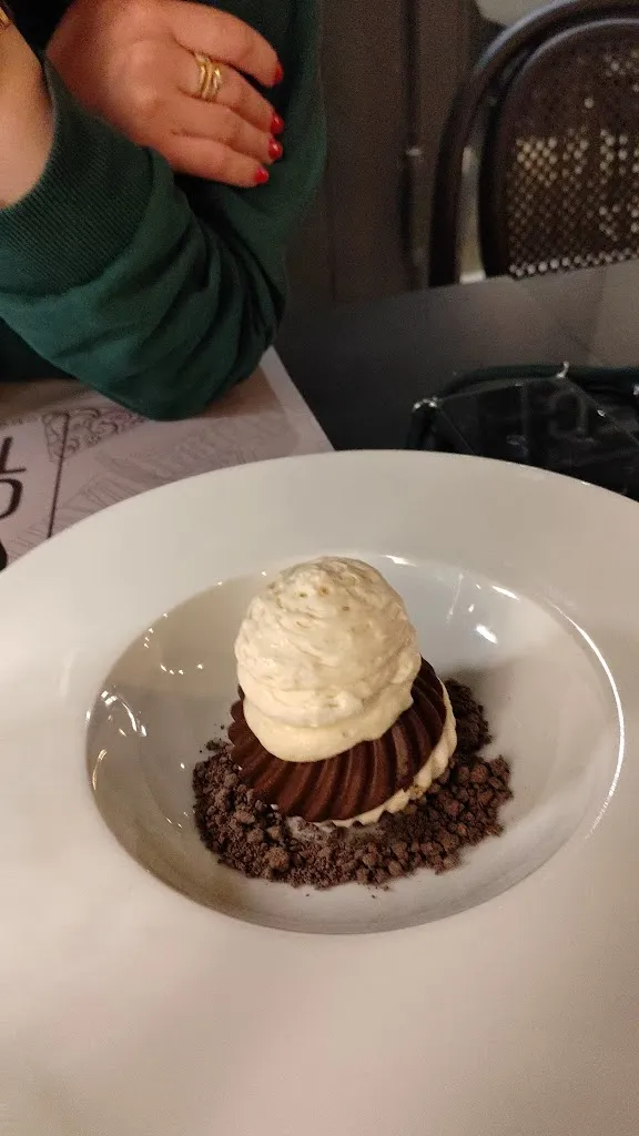 Vicolotto Cucina Madre_Comiso_slider_image_2