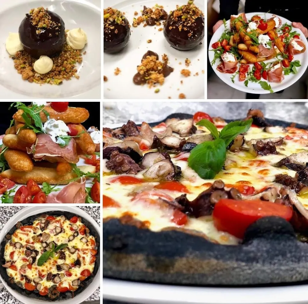 Vicolotto Cucina Madre_Comiso_slider_image_3