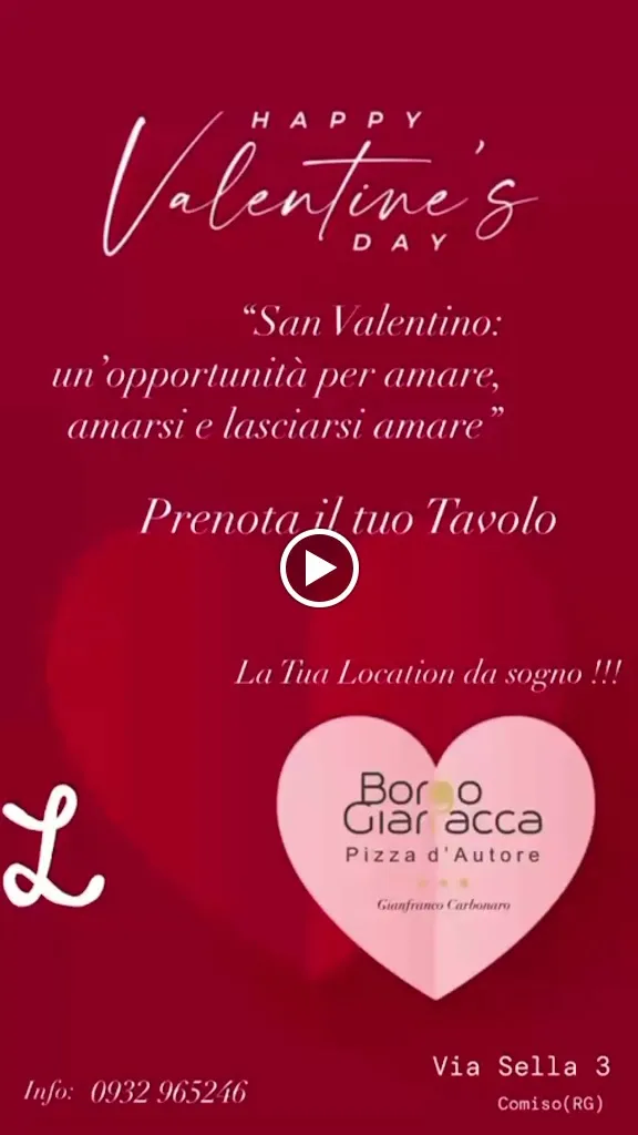 Menu_Borgo Giarracca_Comiso_immagine_1