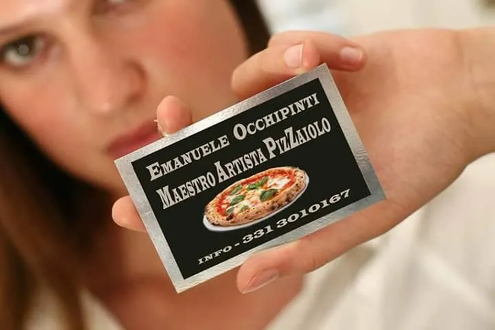 Menu_Borgo Giarracca_Comiso_immagine_2