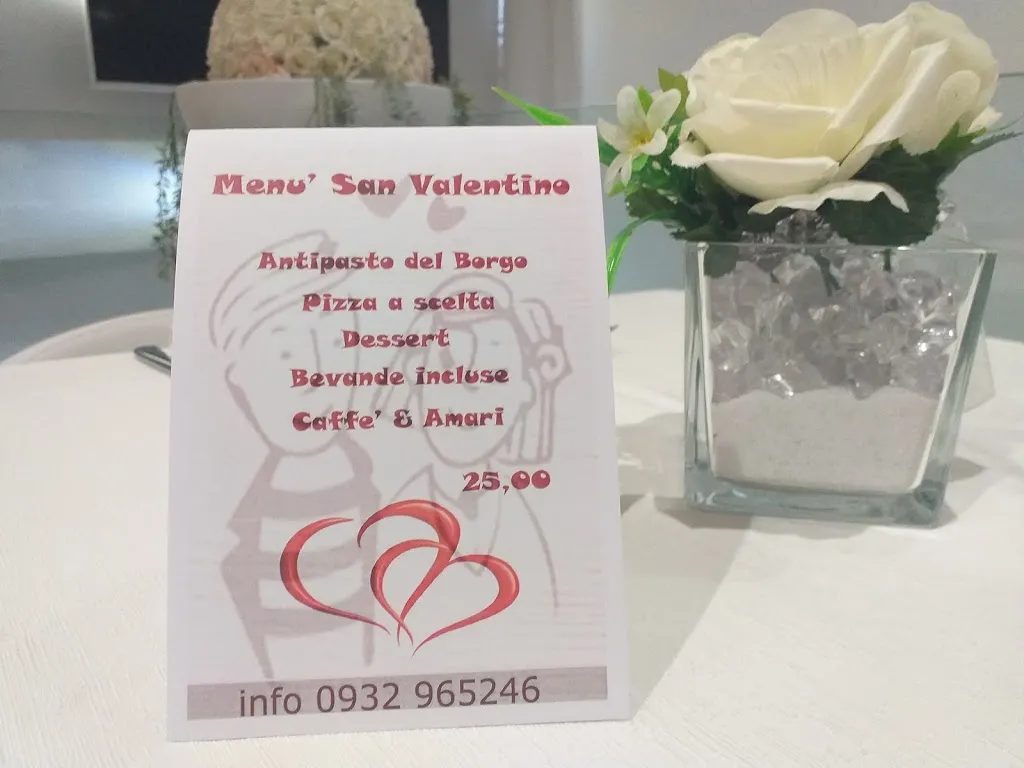 Menu_Borgo Giarracca_Comiso_immagine_3