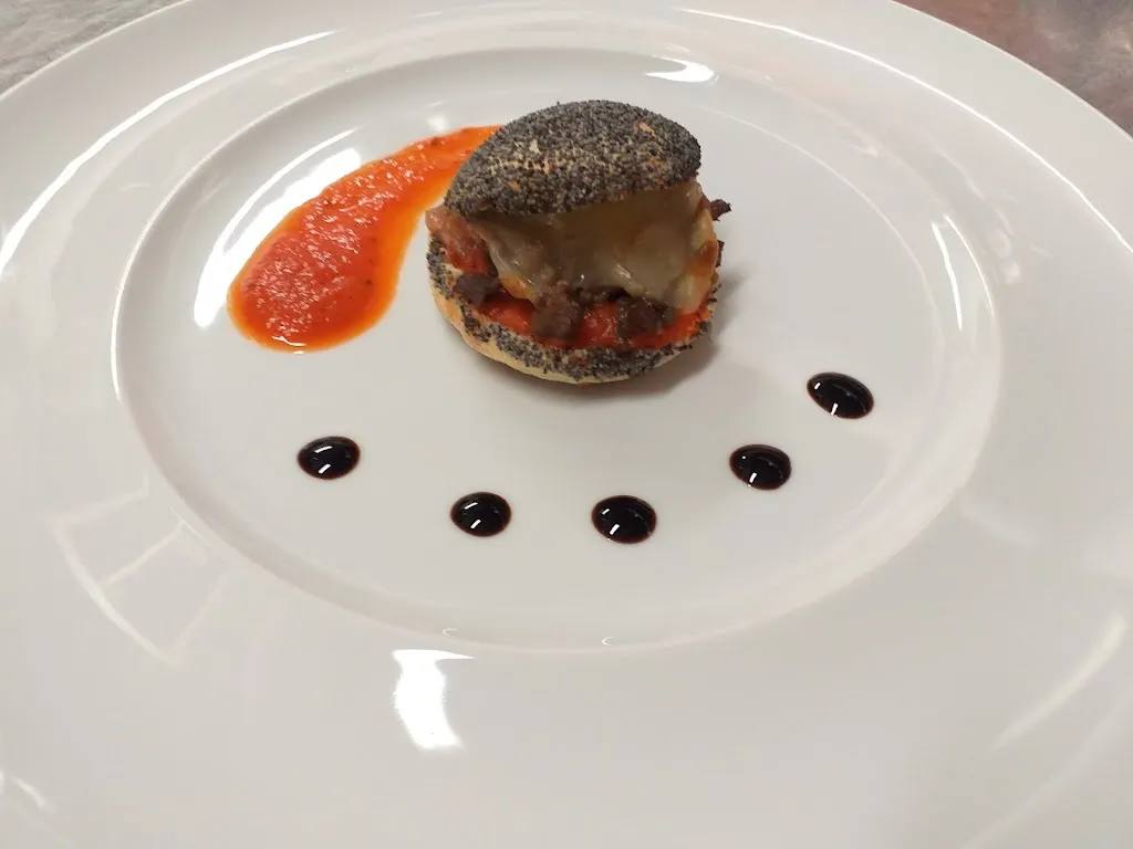 Menu_Borgo Giarracca_Comiso_immagine_4